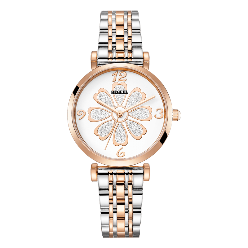 JOY&middot;簡悅系列
